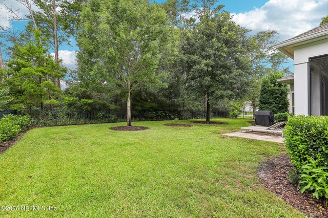 16 DERECHO Lane, St. Augustine, FL 32095
