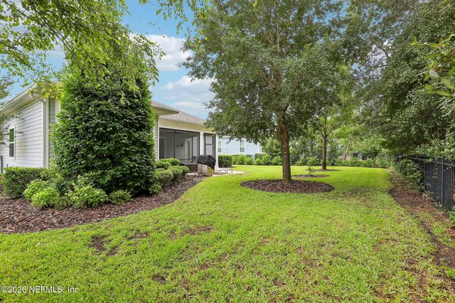 16 DERECHO Lane, St. Augustine, FL 32095
