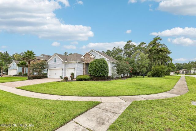 16 DERECHO Lane, St. Augustine, FL 32095