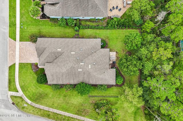 16 DERECHO Lane, St. Augustine, FL 32095