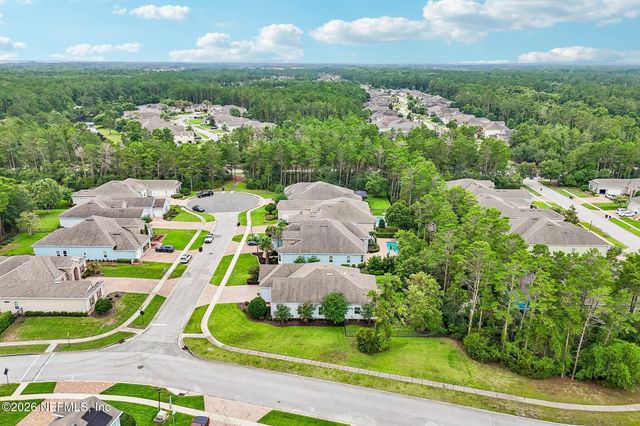 16 DERECHO Lane, St. Augustine, FL 32095