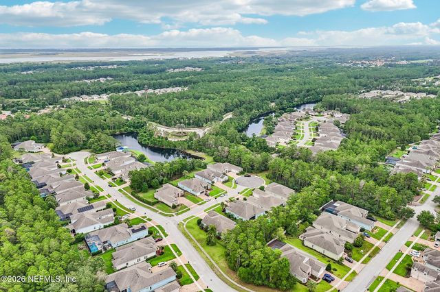 16 DERECHO Lane, St. Augustine, FL 32095
