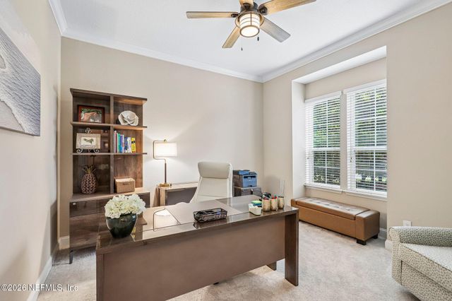 16 DERECHO Lane, St. Augustine, FL 32095
