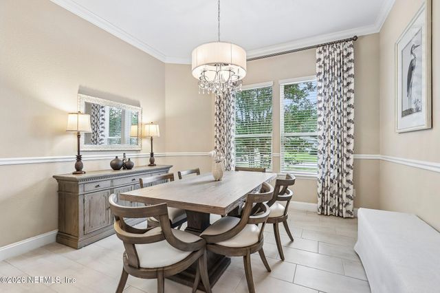 16 DERECHO Lane, St. Augustine, FL 32095