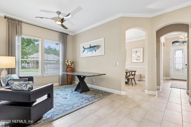16 DERECHO Lane, St. Augustine, FL 32095