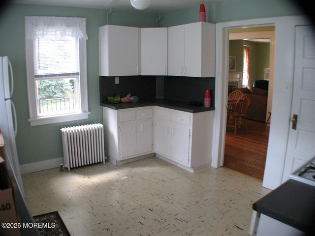 642 Morford Avenue 2, Long Branch, NJ 07740