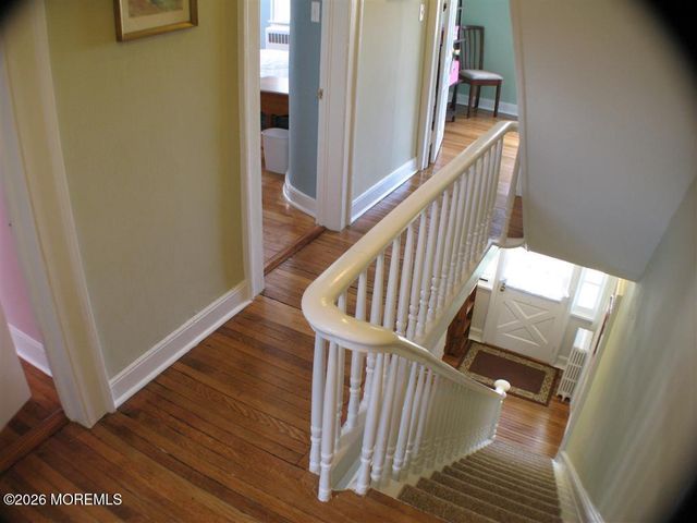 642 Morford Avenue 2, Long Branch, NJ 07740