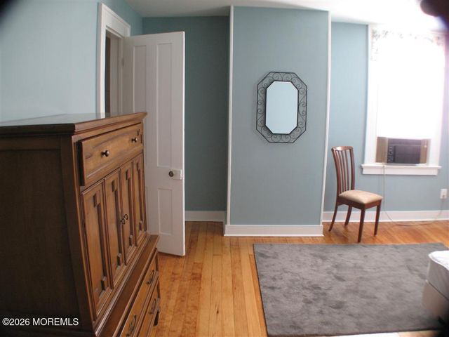 642 Morford Avenue 2, Long Branch, NJ 07740