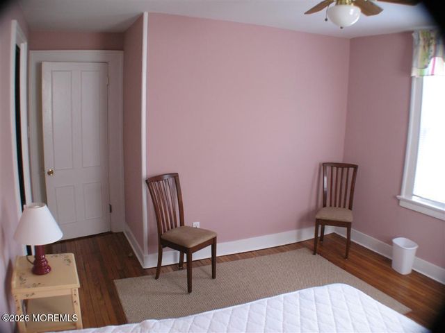 642 Morford Avenue 2, Long Branch, NJ 07740