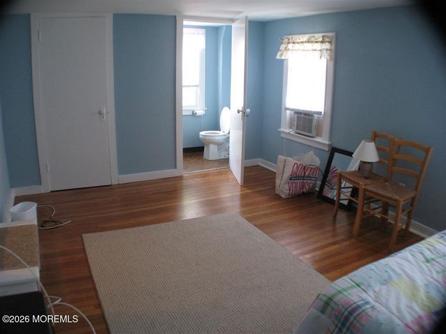 642 Morford Avenue 2, Long Branch, NJ 07740