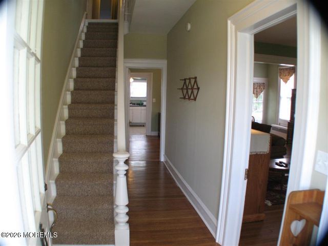 642 Morford Avenue 2, Long Branch, NJ 07740