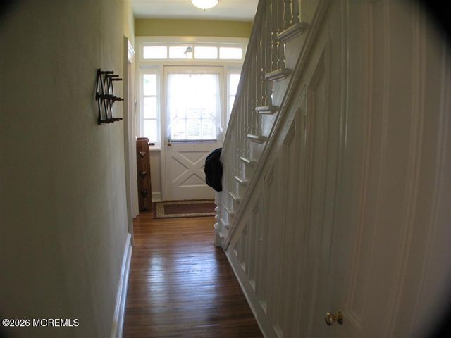 642 Morford Avenue 2, Long Branch, NJ 07740