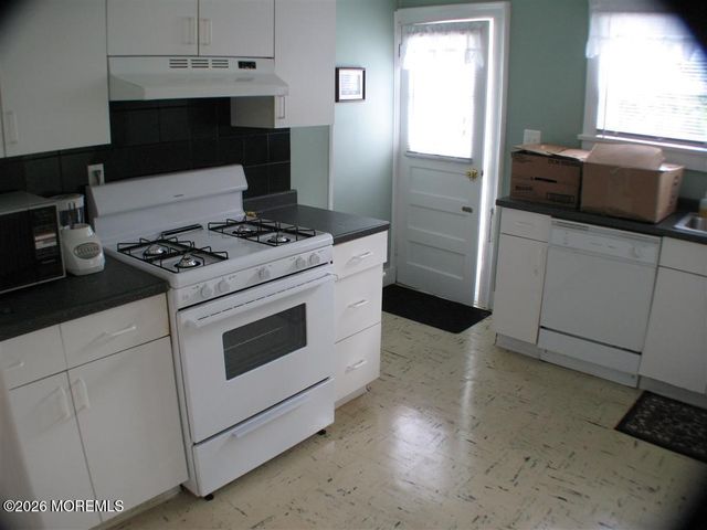 642 Morford Avenue 2, Long Branch, NJ 07740