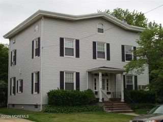 642 Morford Avenue 2, Long Branch, NJ 07740