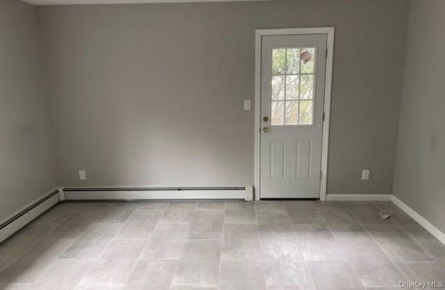 848 Center Drive, North Baldwin, NY 11510