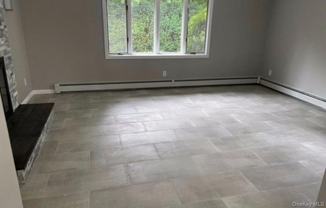 848 Center Drive, North Baldwin, NY 11510