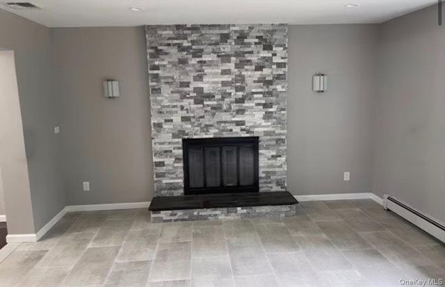 848 Center Drive, North Baldwin, NY 11510