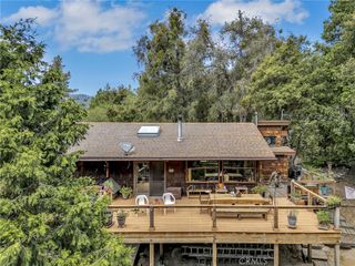 22901 Eagles Nest, Idyllwild, CA 92220