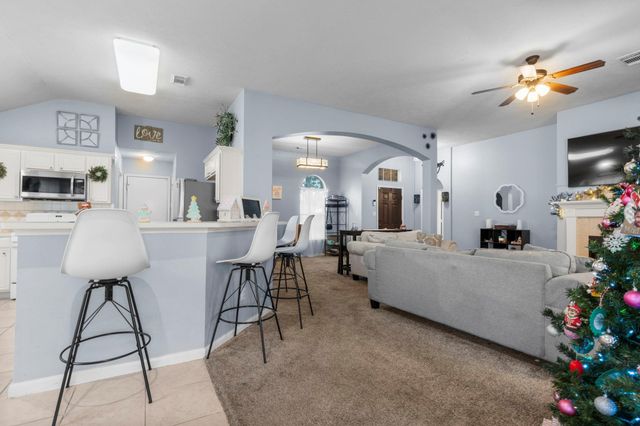 17238 Stonebridge Trail, Houston, TX 77095