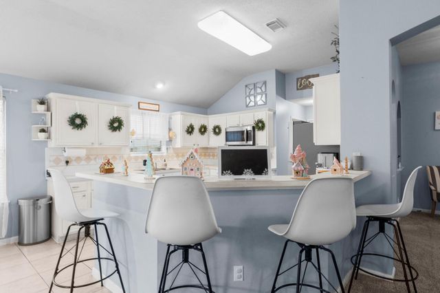 17238 Stonebridge Trail, Houston, TX 77095