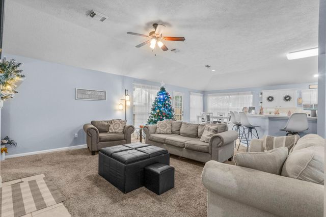 17238 Stonebridge Trail, Houston, TX 77095