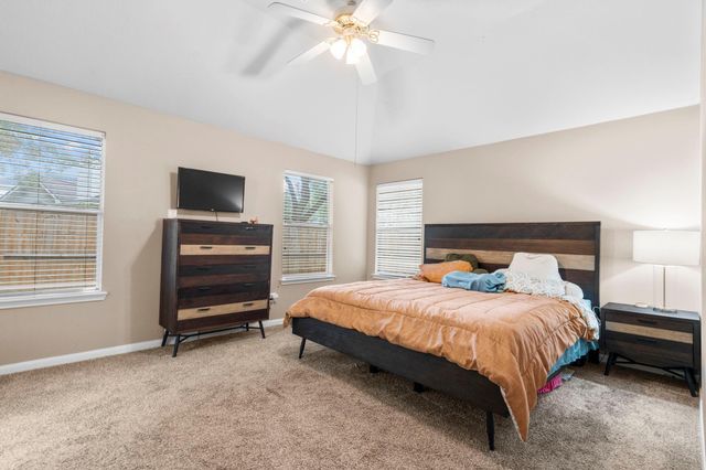 17238 Stonebridge Trail, Houston, TX 77095