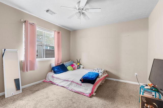 17238 Stonebridge Trail, Houston, TX 77095