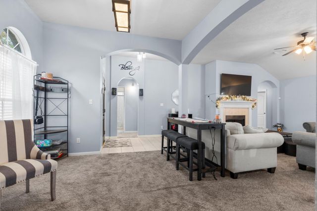 17238 Stonebridge Trail, Houston, TX 77095