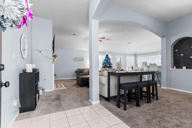 17238 Stonebridge Trail, Houston, TX 77095