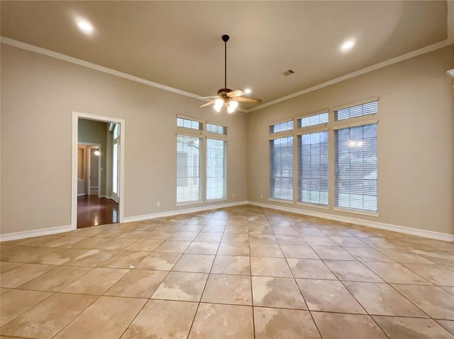 26319 Watercypress Court, Cypress, TX 77433