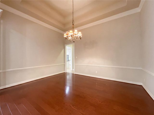 26319 Watercypress Court, Cypress, TX 77433
