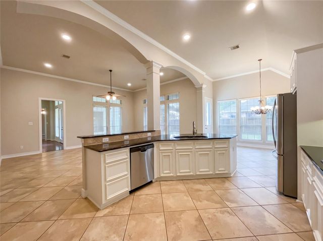 26319 Watercypress Court, Cypress, TX 77433