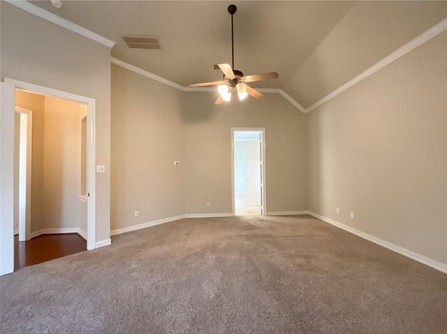 26319 Watercypress Court, Cypress, TX 77433