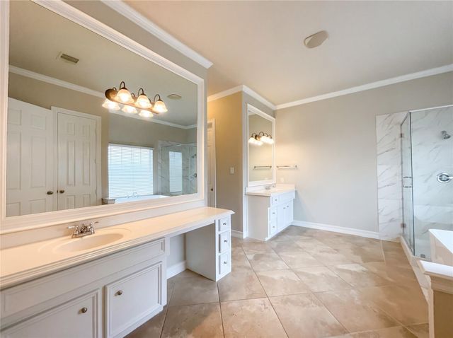 26319 Watercypress Court, Cypress, TX 77433