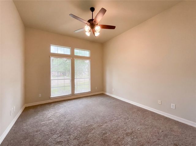 26319 Watercypress Court, Cypress, TX 77433