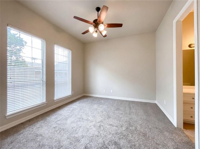 26319 Watercypress Court, Cypress, TX 77433