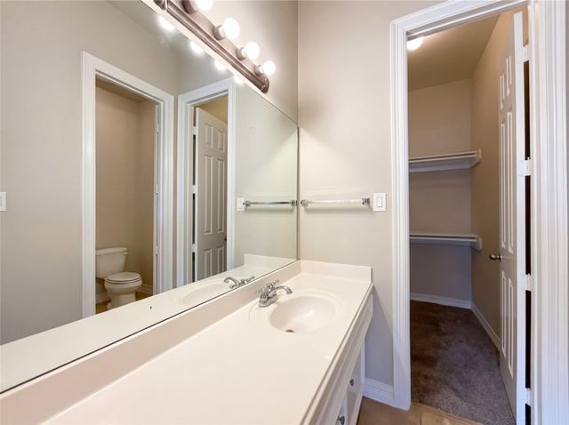 26319 Watercypress Court, Cypress, TX 77433