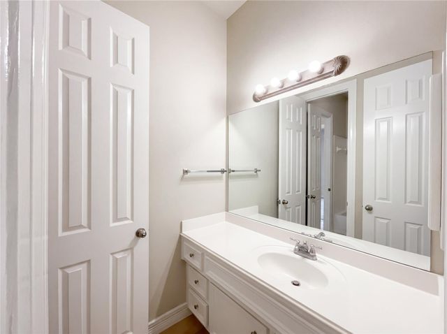 26319 Watercypress Court, Cypress, TX 77433