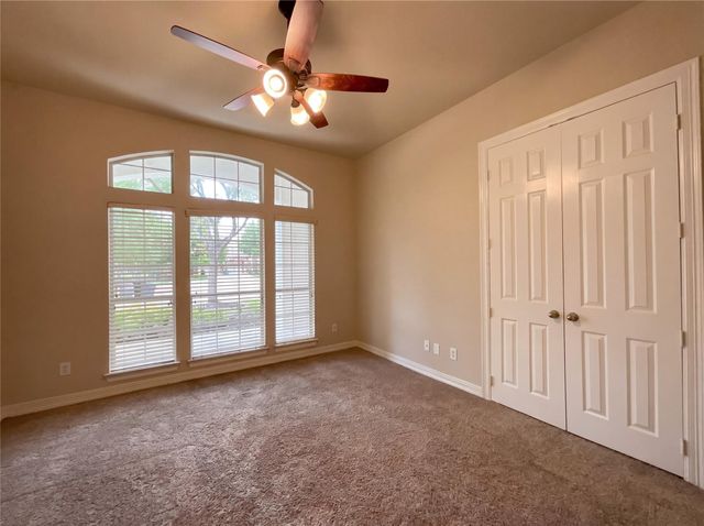 26319 Watercypress Court, Cypress, TX 77433