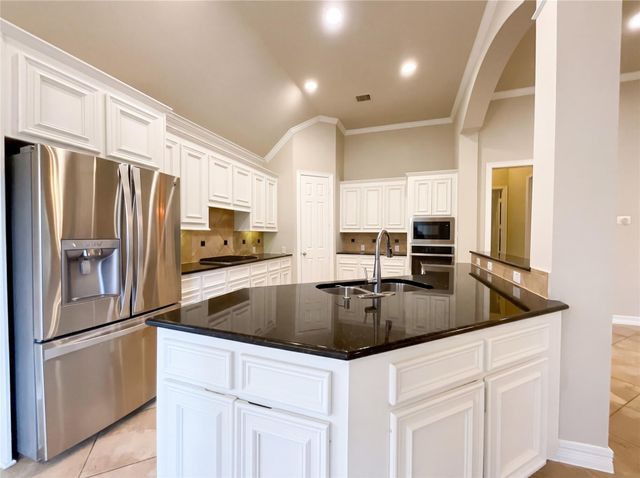26319 Watercypress Court, Cypress, TX 77433