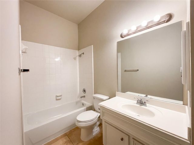 26319 Watercypress Court, Cypress, TX 77433