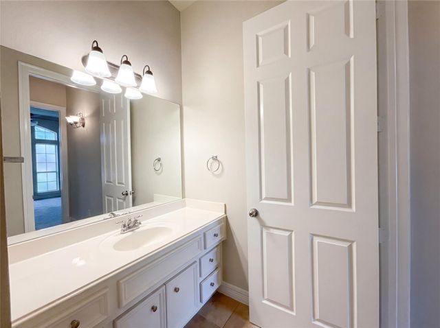 26319 Watercypress Court, Cypress, TX 77433