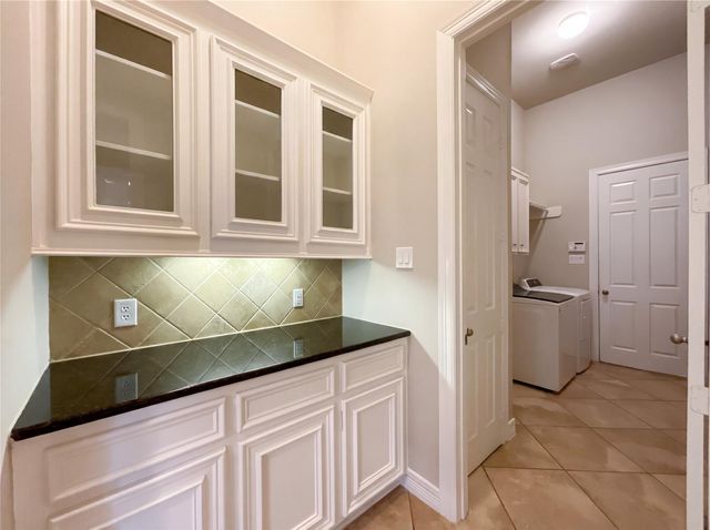 26319 Watercypress Court, Cypress, TX 77433