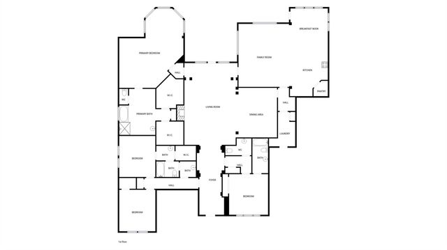 26319 Watercypress Court, Cypress, TX 77433
