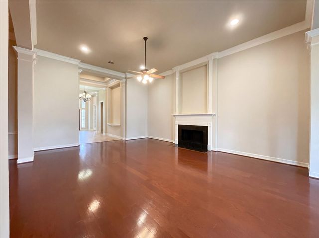 26319 Watercypress Court, Cypress, TX 77433