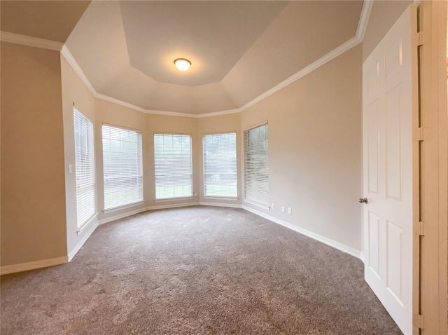 26319 Watercypress Court, Cypress, TX 77433