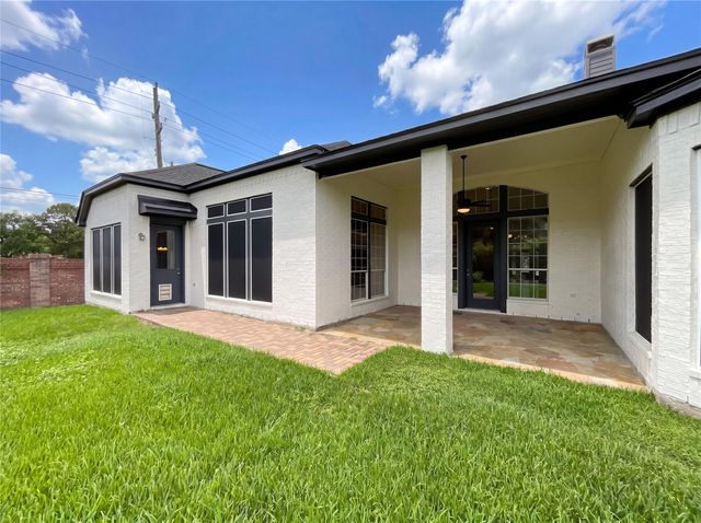 26319 Watercypress Court, Cypress, TX 77433