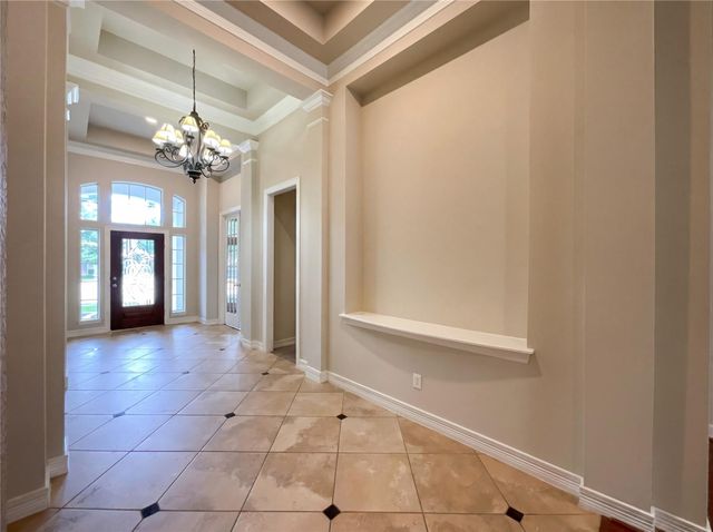 26319 Watercypress Court, Cypress, TX 77433