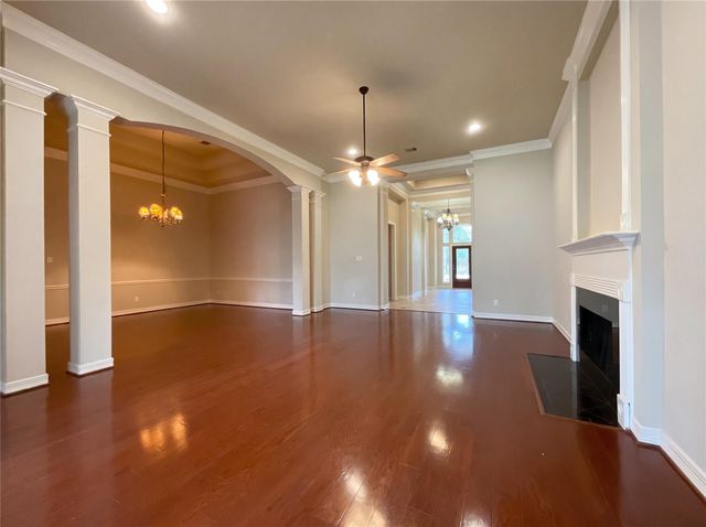 26319 Watercypress Court, Cypress, TX 77433