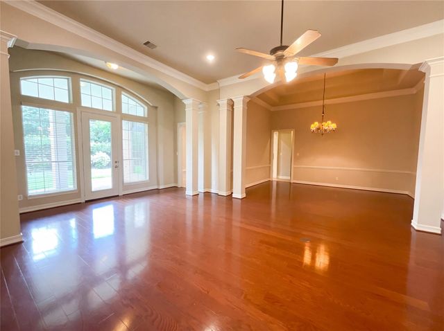 26319 Watercypress Court, Cypress, TX 77433